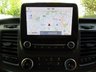 USED 2021 21 FORD TRANSIT CUSTOM 2.0 340 TREND L1 H1 (SAT NAV) SAT NAV + SECURITY LOCKS