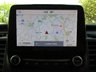 USED 2021 21 FORD TRANSIT CUSTOM 2.0 340 TREND L1 H1 (SAT NAV) SAT NAV + SECURITY LOCKS