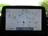 USED 2021 21 FORD TRANSIT CUSTOM 2.0 340 TREND L1 H1 (SAT NAV) SAT NAV + SECURITY LOCKS