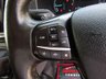 USED 2021 21 FORD TRANSIT CUSTOM 2.0 340 TREND L1 H1 (SAT NAV) SAT NAV + SECURITY LOCKS
