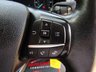 USED 2021 21 FORD TRANSIT CUSTOM 2.0 340 TREND L1 H1 (SAT NAV) SAT NAV + SECURITY LOCKS