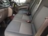 USED 2021 21 FORD TRANSIT CUSTOM 2.0 340 TREND L1 H1 (SAT NAV) SAT NAV + SECURITY LOCKS