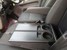 USED 2021 21 FORD TRANSIT CUSTOM 2.0 340 TREND L1 H1 (SAT NAV) SAT NAV + SECURITY LOCKS