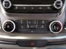 USED 2021 21 FORD TRANSIT CUSTOM 2.0 340 TREND L1 H1 (SAT NAV) SAT NAV + SECURITY LOCKS