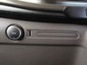 USED 2021 21 FORD TRANSIT CUSTOM 2.0 340 TREND L1 H1 (SAT NAV) SAT NAV + SECURITY LOCKS