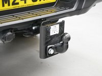 USED 2024 24 FORD RANGER 2.0 EBL 205 WILDTRAK 4WD AUTOMATIC SHUTTER ( NEW MODEL )  NEW SHAPE | POWER SHUTTER | TOW PACK