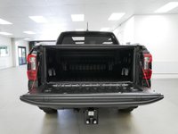 USED 2024 24 FORD RANGER 2.0 EBL 205 WILDTRAK 4WD AUTOMATIC SHUTTER ( NEW MODEL )  NEW SHAPE | POWER SHUTTER | TOW PACK