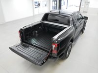 USED 2024 24 FORD RANGER 2.0 EBL 205 WILDTRAK 4WD AUTOMATIC SHUTTER ( NEW MODEL )  NEW SHAPE | POWER SHUTTER | TOW PACK
