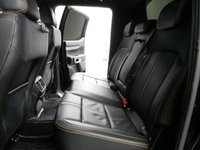 USED 2024 24 FORD RANGER 2.0 EBL 205 WILDTRAK 4WD AUTOMATIC SHUTTER ( NEW MODEL )  NEW SHAPE | POWER SHUTTER | TOW PACK