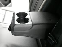 USED 2024 24 FORD RANGER 2.0 EBL 205 WILDTRAK 4WD AUTOMATIC SHUTTER ( NEW MODEL )  NEW SHAPE | POWER SHUTTER | TOW PACK