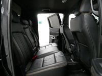 USED 2024 24 FORD RANGER 2.0 EBL 205 WILDTRAK 4WD AUTOMATIC SHUTTER ( NEW MODEL )  NEW SHAPE | POWER SHUTTER | TOW PACK