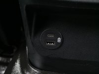 USED 2024 24 FORD RANGER 2.0 EBL 205 WILDTRAK 4WD AUTOMATIC SHUTTER ( NEW MODEL )  NEW SHAPE | POWER SHUTTER | TOW PACK