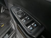 USED 2024 24 FORD RANGER 2.0 EBL 205 WILDTRAK 4WD AUTOMATIC SHUTTER ( NEW MODEL )  NEW SHAPE | POWER SHUTTER | TOW PACK