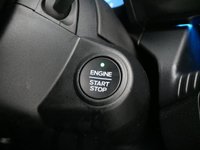 USED 2024 24 FORD RANGER 2.0 EBL 205 WILDTRAK 4WD AUTOMATIC SHUTTER ( NEW MODEL )  NEW SHAPE | POWER SHUTTER | TOW PACK