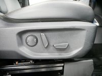 USED 2024 24 FORD RANGER 2.0 EBL 205 WILDTRAK 4WD AUTOMATIC SHUTTER ( NEW MODEL )  NEW SHAPE | POWER SHUTTER | TOW PACK