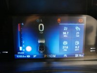 USED 2024 24 FORD RANGER 2.0 EBL 205 WILDTRAK 4WD AUTOMATIC SHUTTER ( NEW MODEL )  NEW SHAPE | POWER SHUTTER | TOW PACK