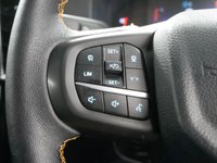 USED 2024 24 FORD RANGER 2.0 EBL 205 WILDTRAK 4WD AUTOMATIC SHUTTER ( NEW MODEL )  NEW SHAPE | POWER SHUTTER | TOW PACK
