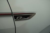 USED 2020 VOLKSWAGEN TIGUAN 2.0 TDI R-Line Tech SUV 5dr Diesel DSG 4Motion Euro 6 (s/s) (150 ps) Factory Towbar, Sports Suspension, Progressive Steering