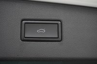 USED 2020 VOLKSWAGEN TIGUAN 2.0 TDI R-Line Tech SUV 5dr Diesel DSG 4Motion Euro 6 (s/s) (150 ps) Factory Towbar, Sports Suspension, Progressive Steering