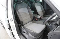 USED 2020 VOLKSWAGEN TIGUAN 2.0 TDI R-Line Tech SUV 5dr Diesel DSG 4Motion Euro 6 (s/s) (150 ps) Factory Towbar, Sports Suspension, Progressive Steering