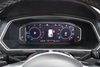 USED 2020 VOLKSWAGEN TIGUAN 2.0 TDI R-Line Tech SUV 5dr Diesel DSG 4Motion Euro 6 (s/s) (150 ps) Factory Towbar, Sports Suspension, Progressive Steering