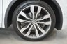 USED 2020 VOLKSWAGEN TIGUAN 2.0 TDI R-Line Tech SUV 5dr Diesel DSG 4Motion Euro 6 (s/s) (150 ps) Factory Towbar, Sports Suspension, Progressive Steering