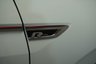 USED 2020 VOLKSWAGEN TIGUAN 2.0 TDI R-Line Tech SUV 5dr Diesel DSG 4Motion Euro 6 (s/s) (150 ps) Factory Towbar, Sports Suspension, Progressive Steering