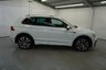 USED 2020 VOLKSWAGEN TIGUAN 2.0 TDI R-Line Tech SUV 5dr Diesel DSG 4Motion Euro 6 (s/s) (150 ps) Factory Towbar, Sports Suspension, Progressive Steering