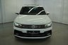 USED 2020 VOLKSWAGEN TIGUAN 2.0 TDI R-Line Tech SUV 5dr Diesel DSG 4Motion Euro 6 (s/s) (150 ps) Factory Towbar, Sports Suspension, Progressive Steering
