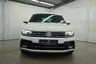 USED 2020 VOLKSWAGEN TIGUAN 2.0 TDI R-Line Tech SUV 5dr Diesel DSG 4Motion Euro 6 (s/s) (150 ps) Factory Towbar, Sports Suspension, Progressive Steering