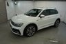 USED 2020 VOLKSWAGEN TIGUAN 2.0 TDI R-Line Tech SUV 5dr Diesel DSG 4Motion Euro 6 (s/s) (150 ps) Factory Towbar, Sports Suspension, Progressive Steering