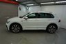 USED 2020 VOLKSWAGEN TIGUAN 2.0 TDI R-Line Tech SUV 5dr Diesel DSG 4Motion Euro 6 (s/s) (150 ps) Factory Towbar, Sports Suspension, Progressive Steering