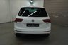 USED 2020 VOLKSWAGEN TIGUAN 2.0 TDI R-Line Tech SUV 5dr Diesel DSG 4Motion Euro 6 (s/s) (150 ps) Factory Towbar, Sports Suspension, Progressive Steering