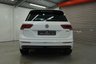 USED 2020 VOLKSWAGEN TIGUAN 2.0 TDI R-Line Tech SUV 5dr Diesel DSG 4Motion Euro 6 (s/s) (150 ps) Factory Towbar, Sports Suspension, Progressive Steering