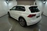 USED 2020 VOLKSWAGEN TIGUAN 2.0 TDI R-Line Tech SUV 5dr Diesel DSG 4Motion Euro 6 (s/s) (150 ps) Factory Towbar, Sports Suspension, Progressive Steering