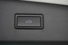 USED 2020 VOLKSWAGEN TIGUAN 2.0 TDI R-Line Tech SUV 5dr Diesel DSG 4Motion Euro 6 (s/s) (150 ps) Factory Towbar, Sports Suspension, Progressive Steering