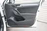 USED 2020 VOLKSWAGEN TIGUAN 2.0 TDI R-Line Tech SUV 5dr Diesel DSG 4Motion Euro 6 (s/s) (150 ps) Factory Towbar, Sports Suspension, Progressive Steering