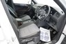 USED 2020 VOLKSWAGEN TIGUAN 2.0 TDI R-Line Tech SUV 5dr Diesel DSG 4Motion Euro 6 (s/s) (150 ps) Factory Towbar, Sports Suspension, Progressive Steering
