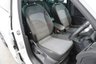 USED 2020 VOLKSWAGEN TIGUAN 2.0 TDI R-Line Tech SUV 5dr Diesel DSG 4Motion Euro 6 (s/s) (150 ps) Factory Towbar, Sports Suspension, Progressive Steering