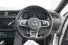 USED 2020 VOLKSWAGEN TIGUAN 2.0 TDI R-Line Tech SUV 5dr Diesel DSG 4Motion Euro 6 (s/s) (150 ps) Factory Towbar, Sports Suspension, Progressive Steering