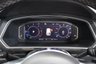 USED 2020 VOLKSWAGEN TIGUAN 2.0 TDI R-Line Tech SUV 5dr Diesel DSG 4Motion Euro 6 (s/s) (150 ps) Factory Towbar, Sports Suspension, Progressive Steering