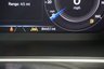 USED 2020 VOLKSWAGEN TIGUAN 2.0 TDI R-Line Tech SUV 5dr Diesel DSG 4Motion Euro 6 (s/s) (150 ps) Factory Towbar, Sports Suspension, Progressive Steering