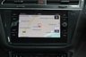USED 2020 VOLKSWAGEN TIGUAN 2.0 TDI R-Line Tech SUV 5dr Diesel DSG 4Motion Euro 6 (s/s) (150 ps) Factory Towbar, Sports Suspension, Progressive Steering