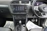 USED 2020 VOLKSWAGEN TIGUAN 2.0 TDI R-Line Tech SUV 5dr Diesel DSG 4Motion Euro 6 (s/s) (150 ps) Factory Towbar, Sports Suspension, Progressive Steering