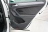 USED 2020 VOLKSWAGEN TIGUAN 2.0 TDI R-Line Tech SUV 5dr Diesel DSG 4Motion Euro 6 (s/s) (150 ps) Factory Towbar, Sports Suspension, Progressive Steering