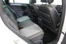 USED 2020 VOLKSWAGEN TIGUAN 2.0 TDI R-Line Tech SUV 5dr Diesel DSG 4Motion Euro 6 (s/s) (150 ps) Factory Towbar, Sports Suspension, Progressive Steering
