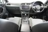 USED 2020 VOLKSWAGEN TIGUAN 2.0 TDI R-Line Tech SUV 5dr Diesel DSG 4Motion Euro 6 (s/s) (150 ps) Factory Towbar, Sports Suspension, Progressive Steering
