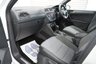 USED 2020 VOLKSWAGEN TIGUAN 2.0 TDI R-Line Tech SUV 5dr Diesel DSG 4Motion Euro 6 (s/s) (150 ps) Factory Towbar, Sports Suspension, Progressive Steering