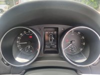USED 2017 17 SKODA YETI 2.0 TDI SE Business Outdoor 5dr Diesel Manual Euro 6 (s/s) (110 ps) 