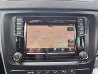 USED 2017 17 SKODA YETI 2.0 TDI SE Business Outdoor 5dr Diesel Manual Euro 6 (s/s) (110 ps) 